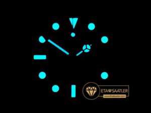 ROLYM146 - YachtMaster 116655 40mm SSRU Black ARF SH3135 Mod - 11.jpg